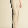 Pantalon Raquel