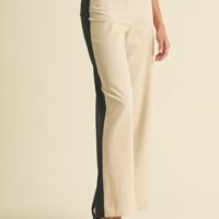Pantalon Raquel
