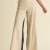 Pantalon Raquel
