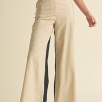 Pantalon Raquel