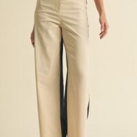 Pantalon Raquel