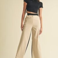Pantalon Raquel