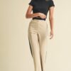 Pantalon Raquel