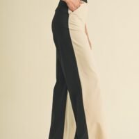 Pantalon Raquel