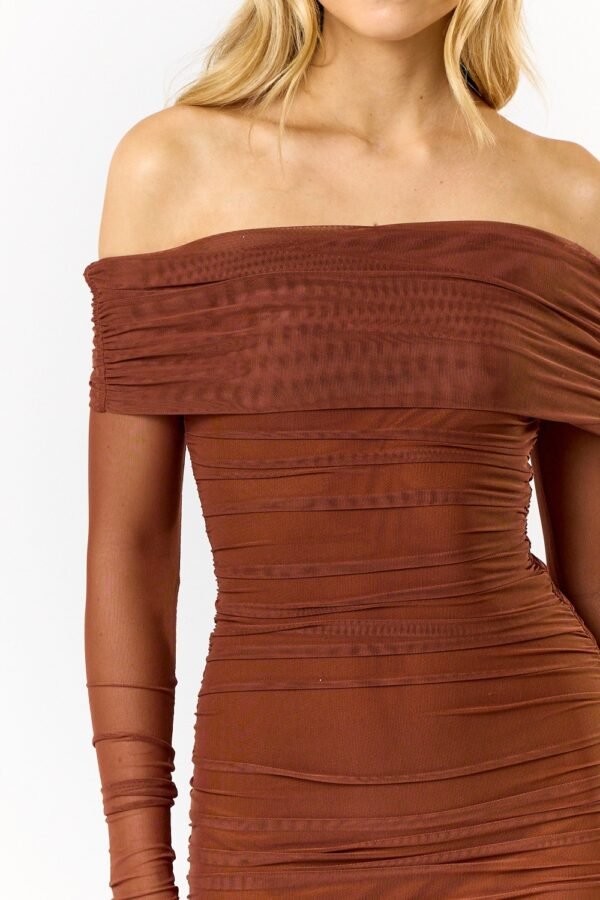 Vestido Esther