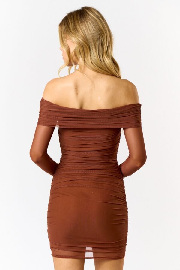 Vestido Esther