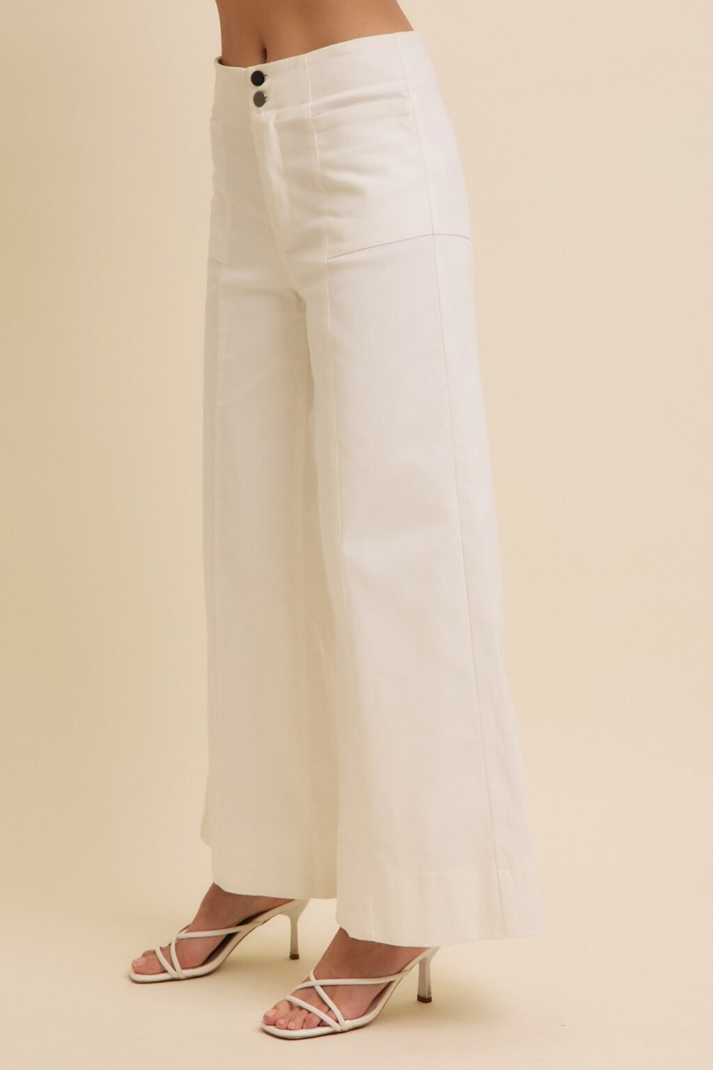 Pantalon Dalia
