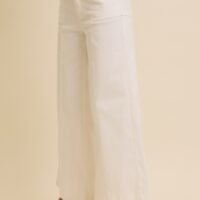 Pantalon Dalia