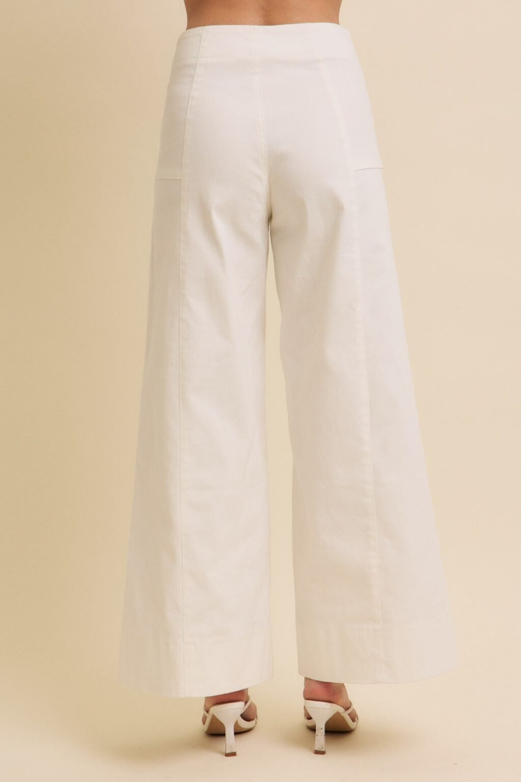 Pantalon Dalia
