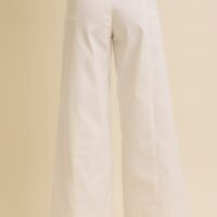 Pantalon Dalia