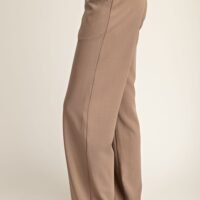 Pantalon Tamara