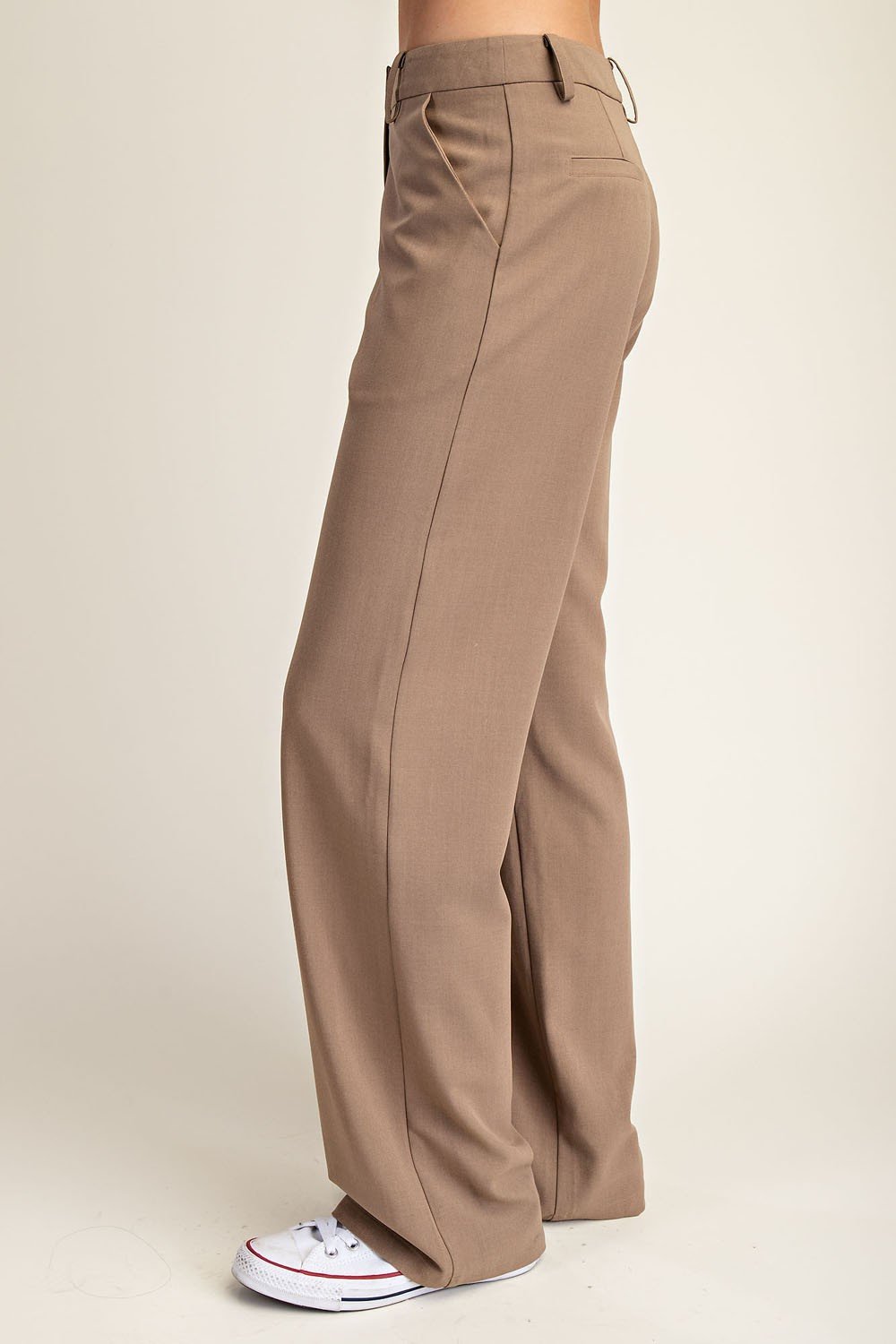 Pantalon Tamara