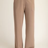 Pantalon Tamara