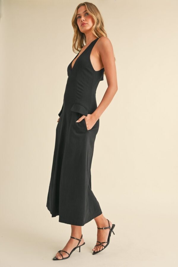 Vestido Adalia