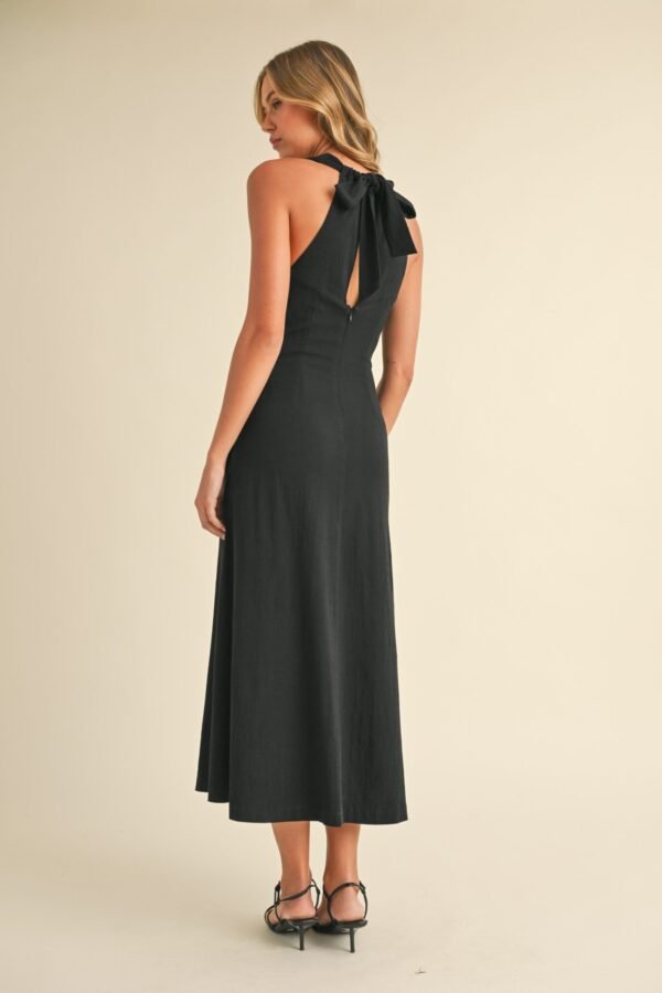 Vestido Adalia
