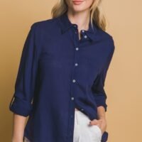 Camisa Vera