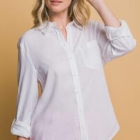 Camisa Vera