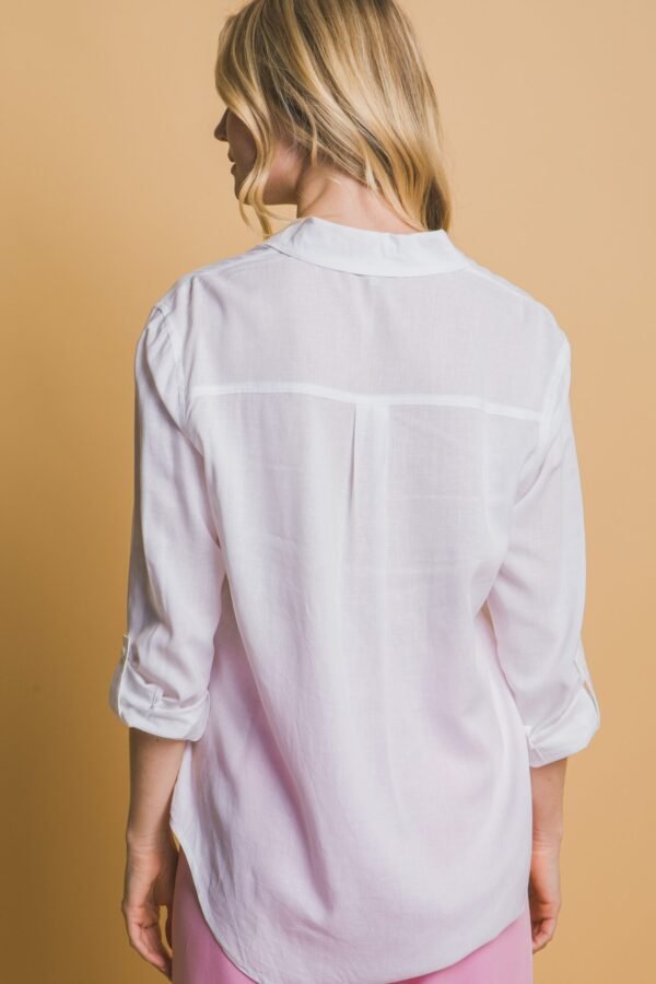 Camisa Vera