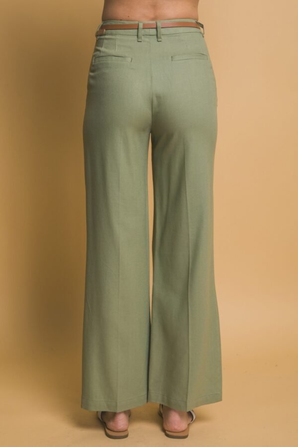 Pantalon Yanet