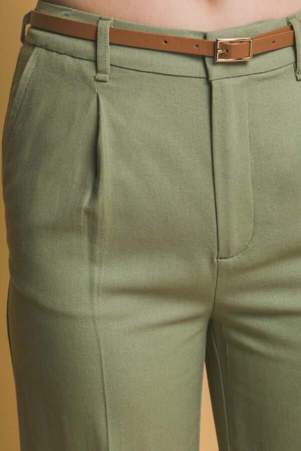 Pantalon Yanet