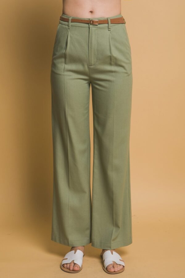 Pantalon Yanet