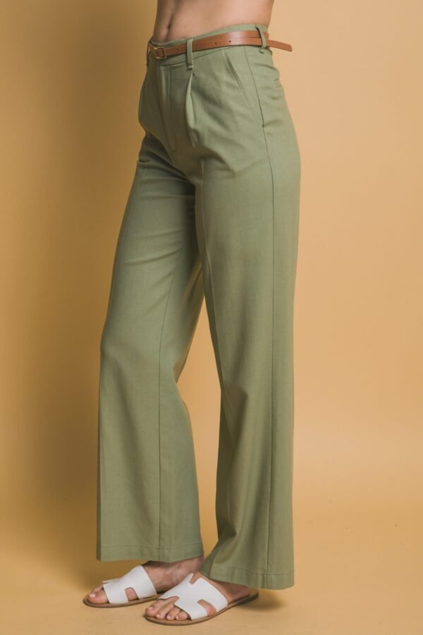 Pantalon Yanet