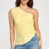 Blusa Silvina