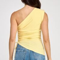 Blusa Silvina