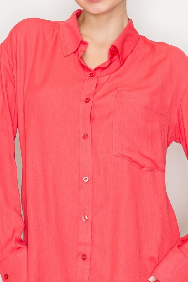 Blusa Stella