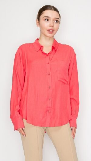 Blusa Stella