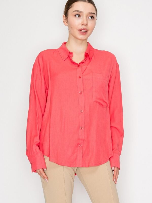 Blusa Stella