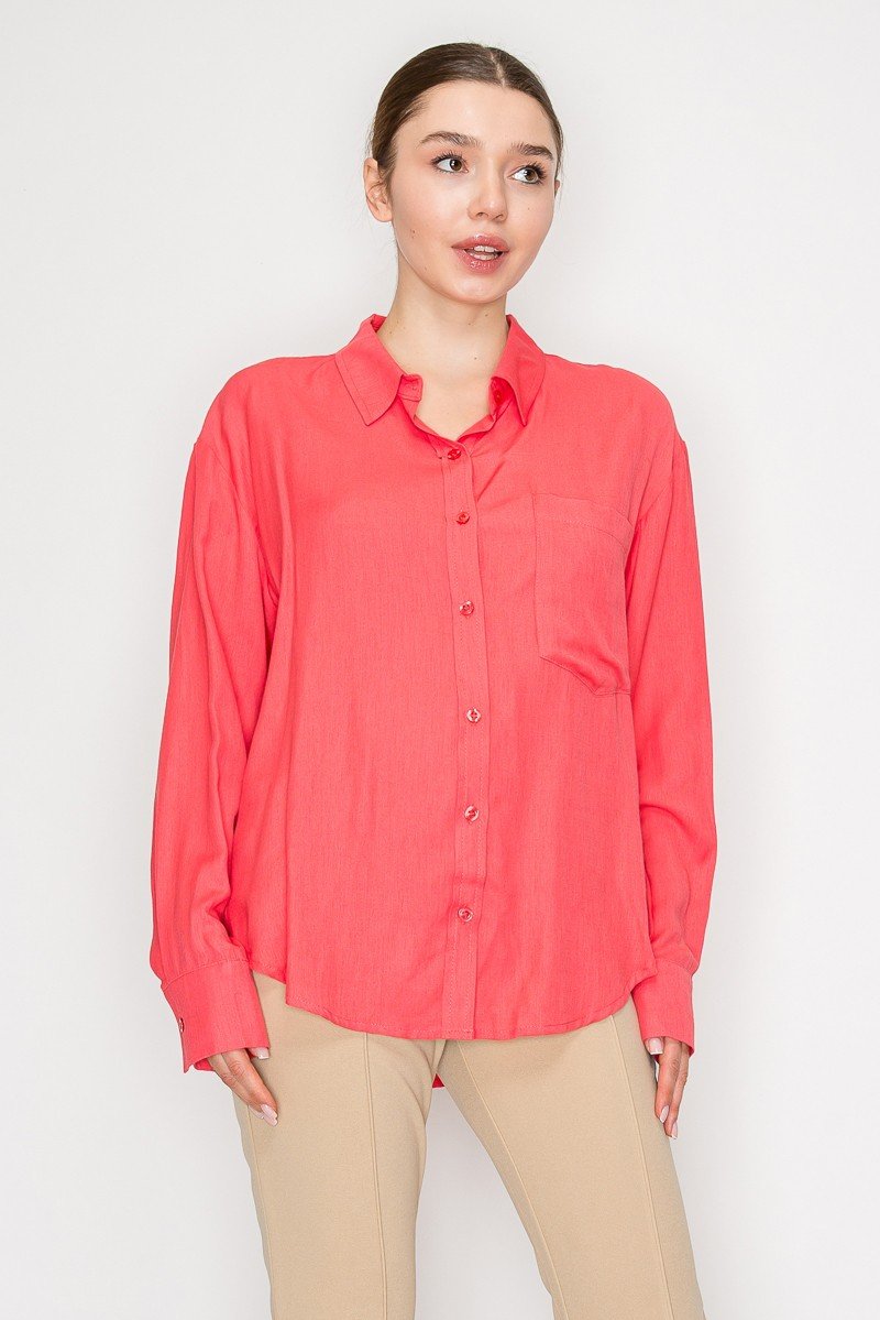 Blusa Stella