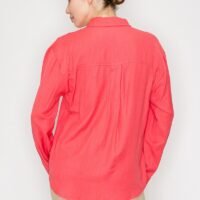 Blusa Stella