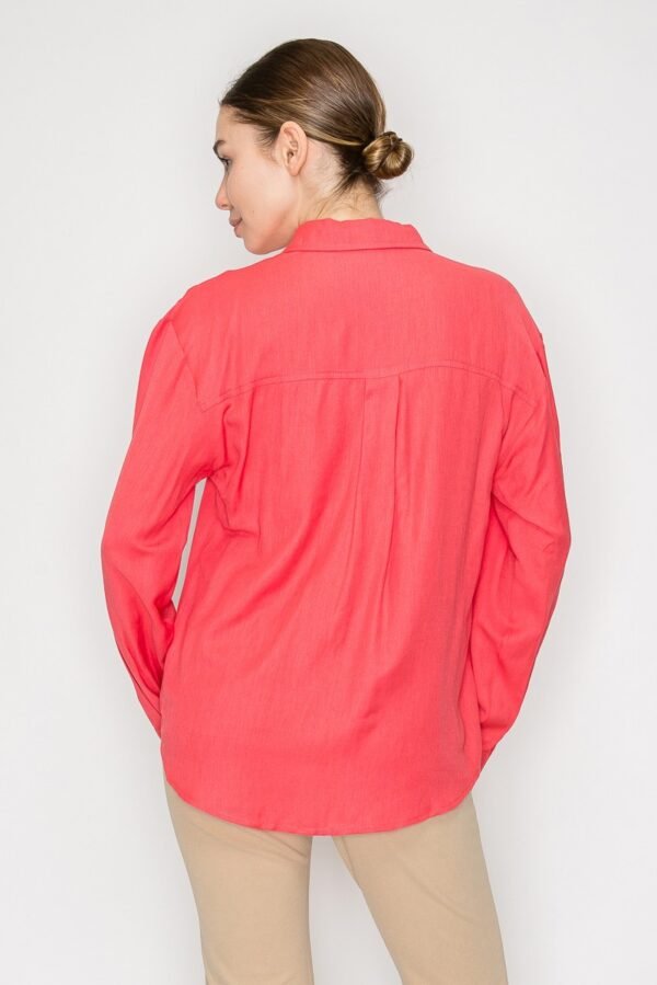 Blusa Stella