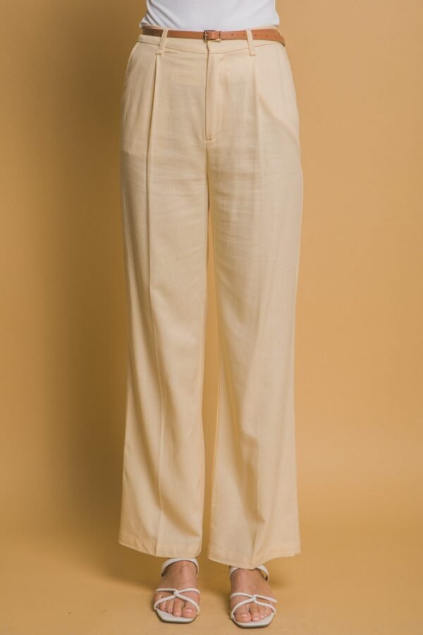 Pantalon Yanet