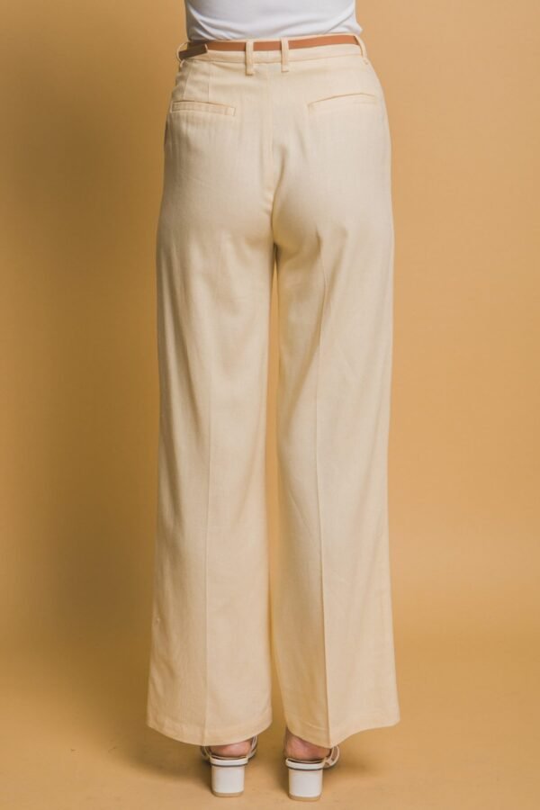 Pantalon Yanet
