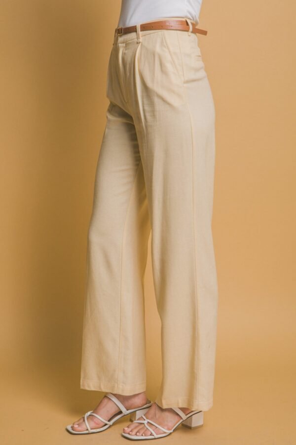 Pantalon Yanet