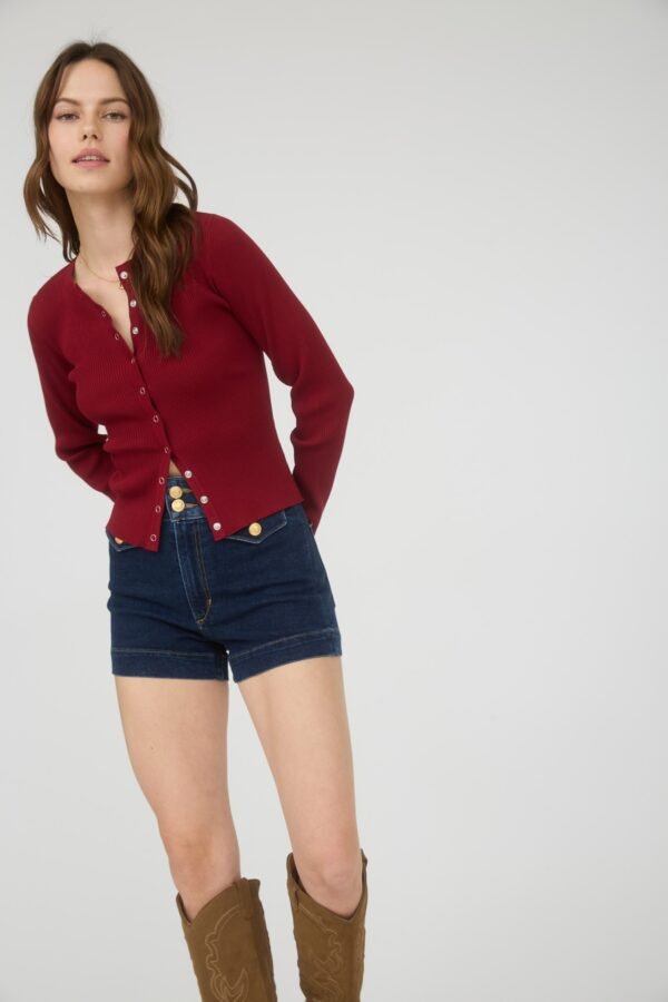 Cardigan Dalila
