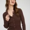 Cardigan Dalila