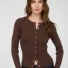 Cardigan Dalila