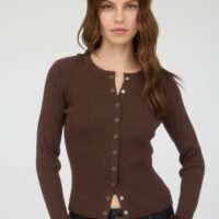 Cardigan Dalila