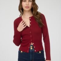 Cardigan Dalila