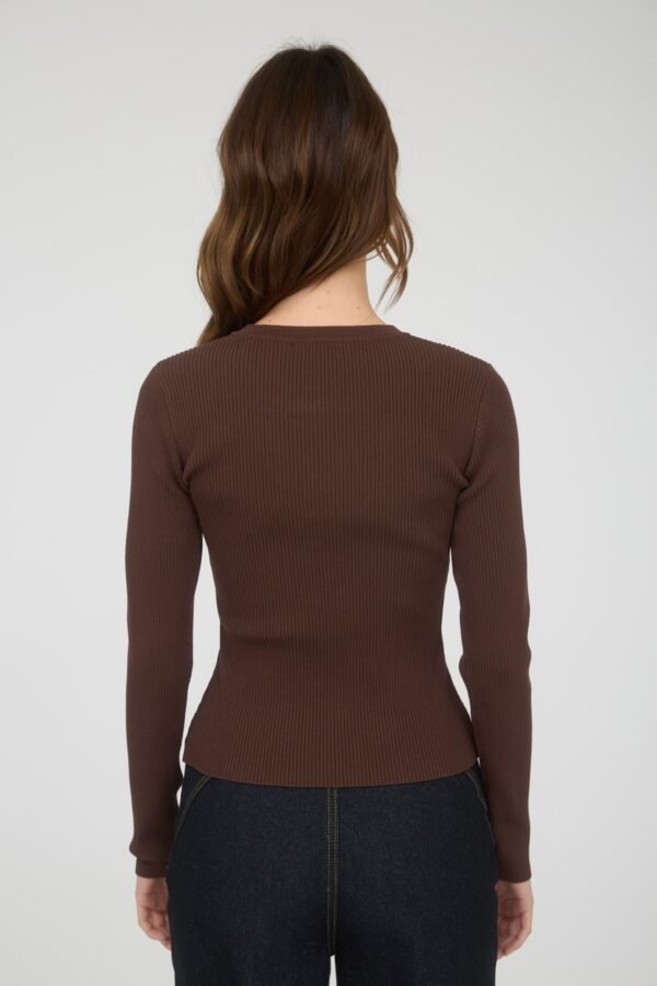 Cardigan Dalila