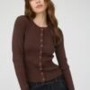 Cardigan Dalila