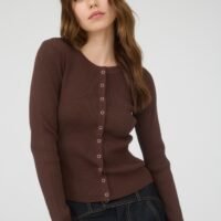 Cardigan Dalila