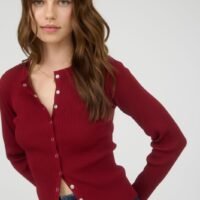 Cardigan Dalila