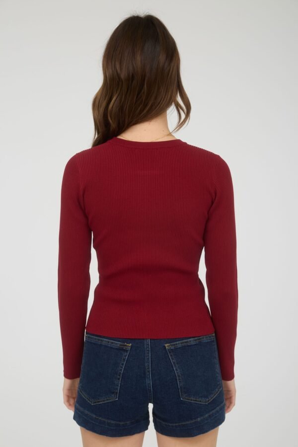 Cardigan Dalila