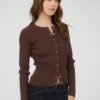 Cardigan Dalila