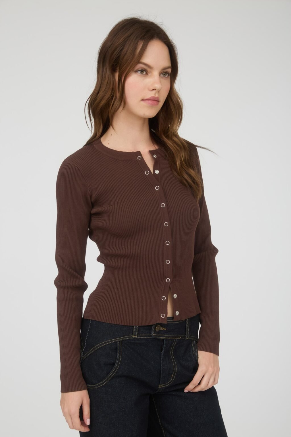 Cardigan Dalila