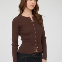 Cardigan Dalila